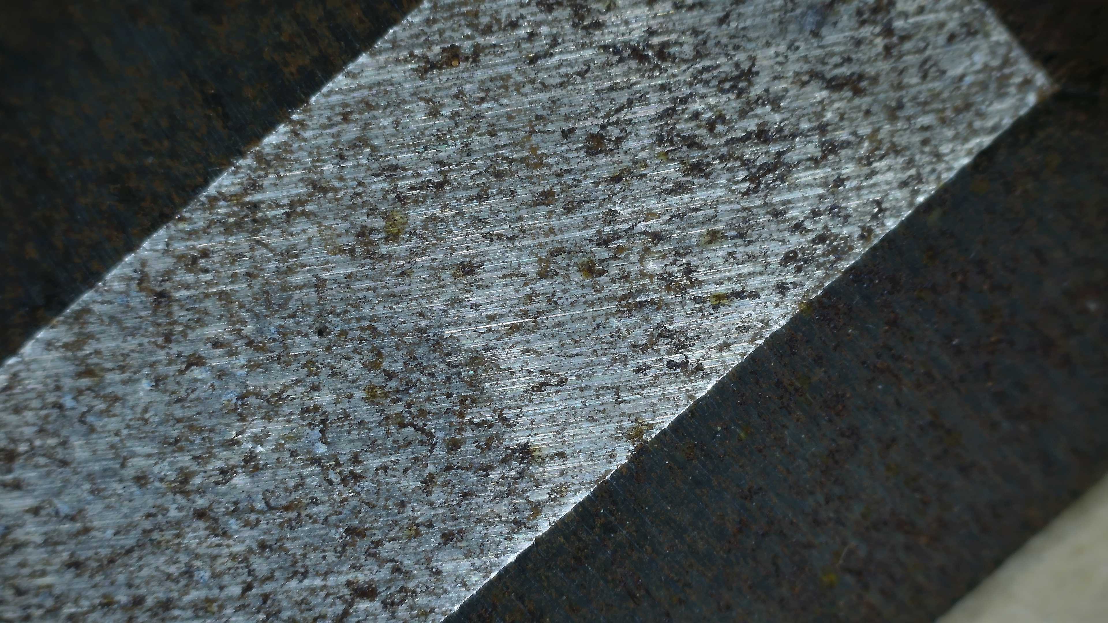 P00008.jpg