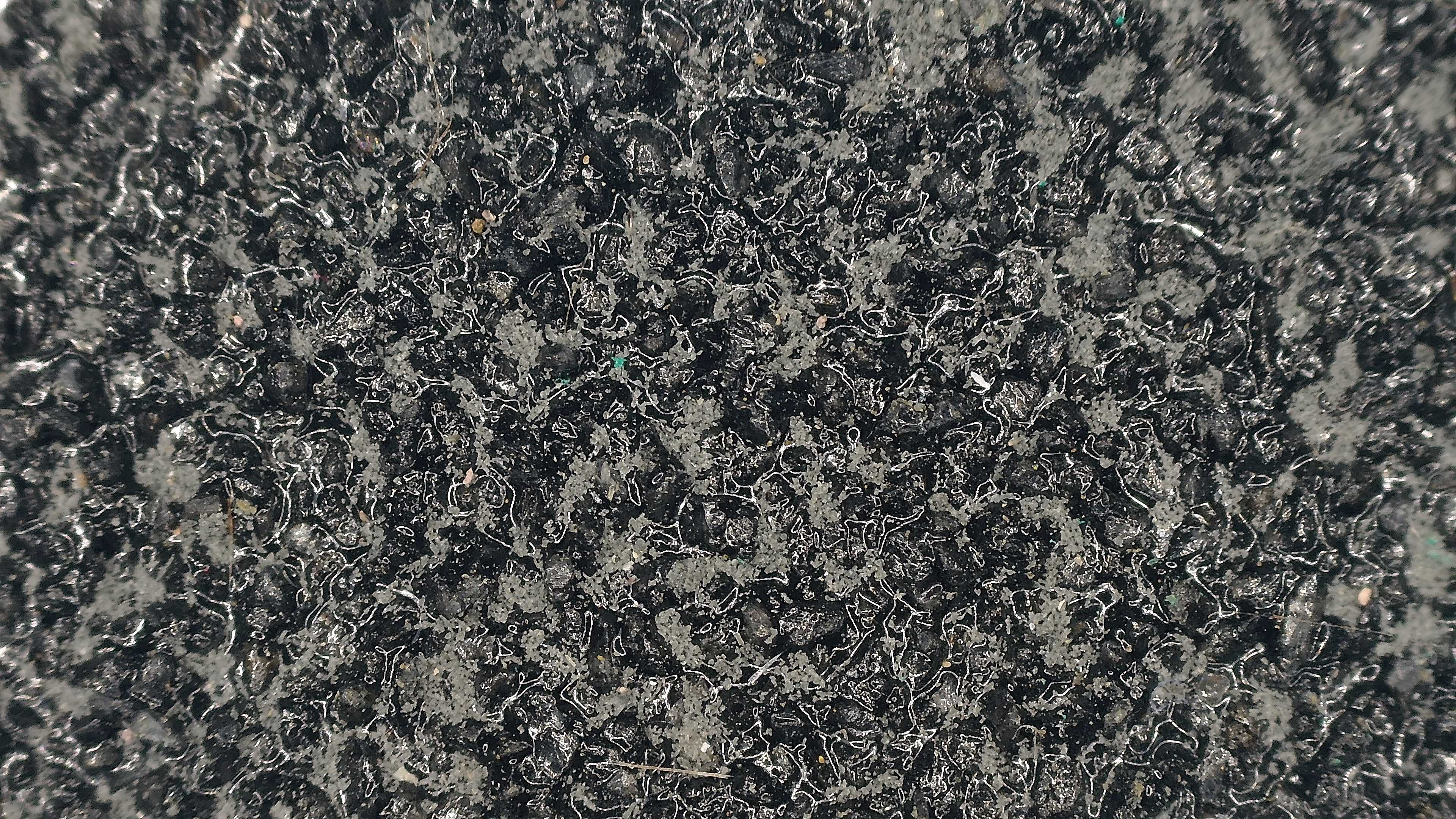 P00030.jpg