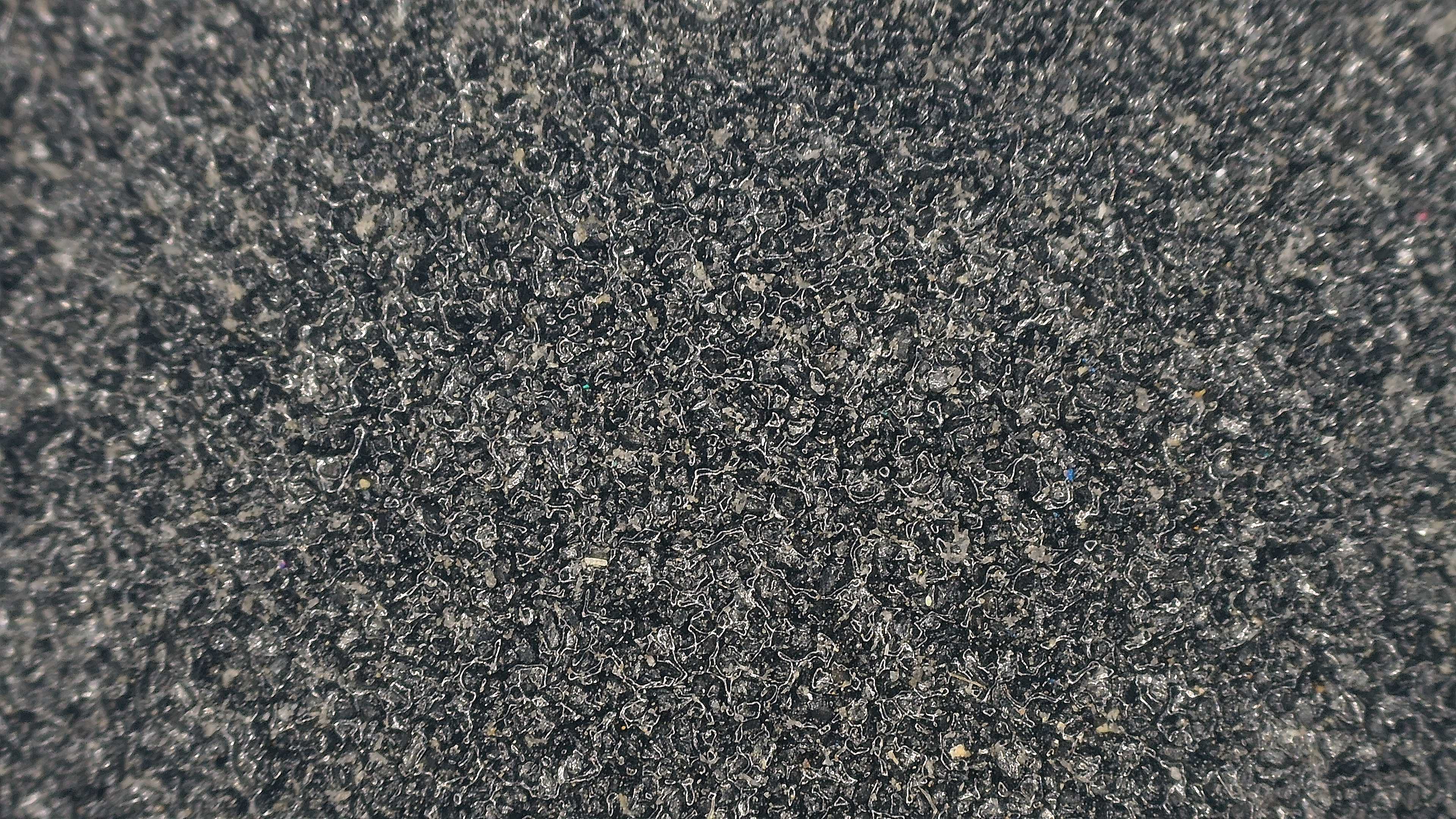 P00031.jpg