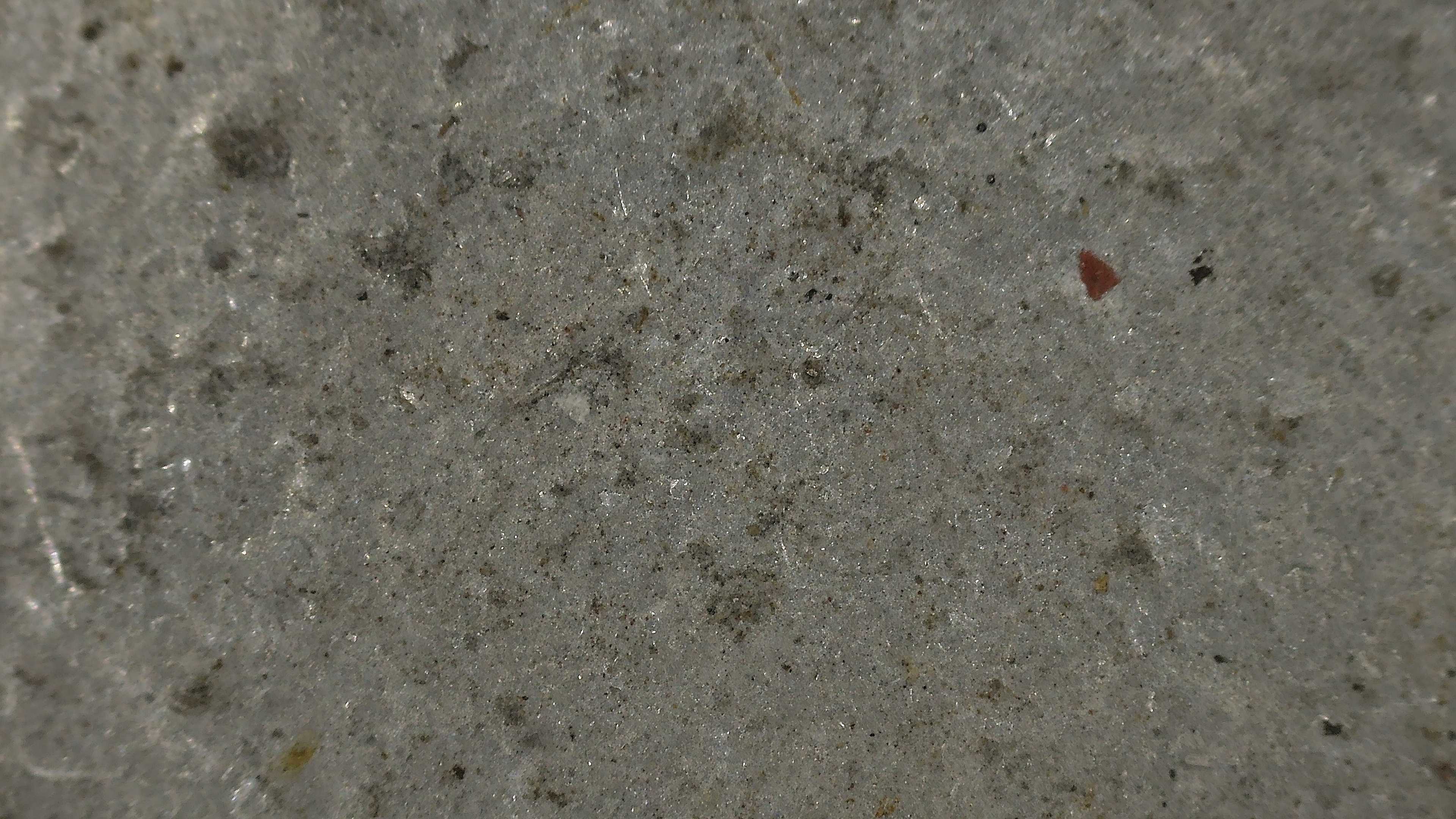 P00036.jpg