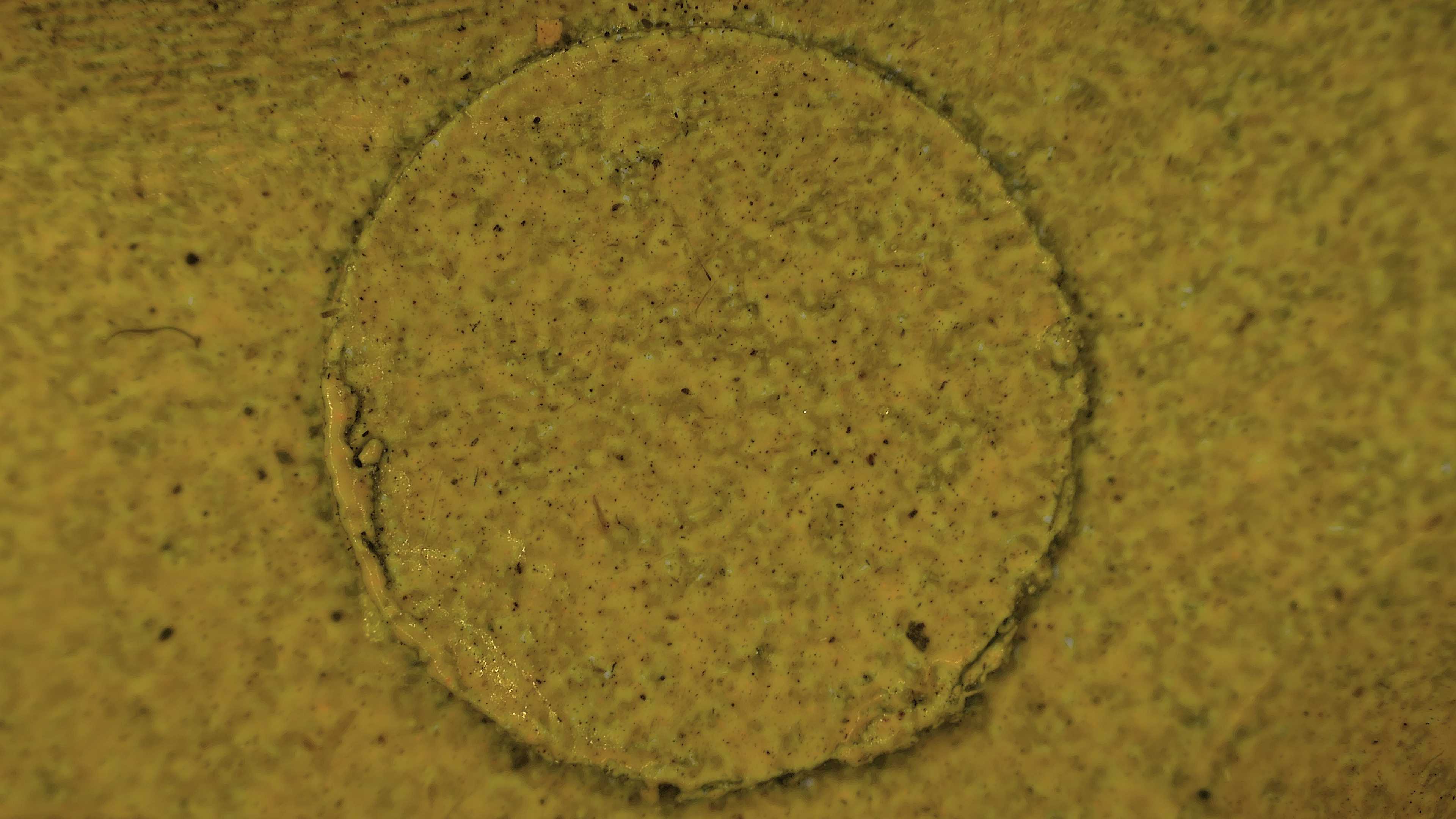 P00040.jpg
