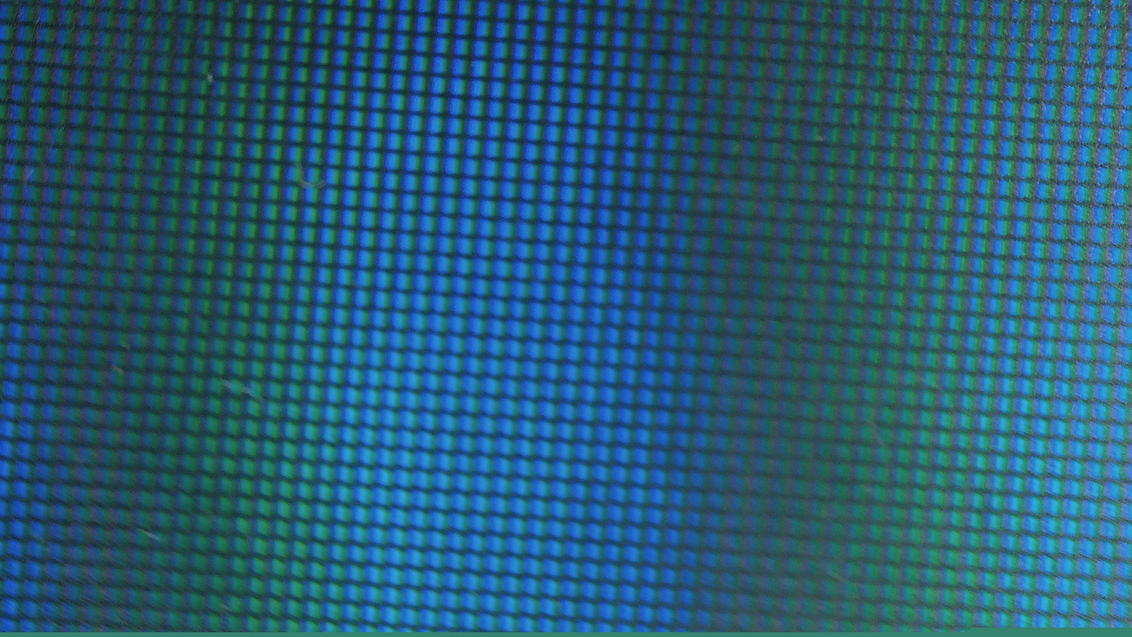 P00092.jpg