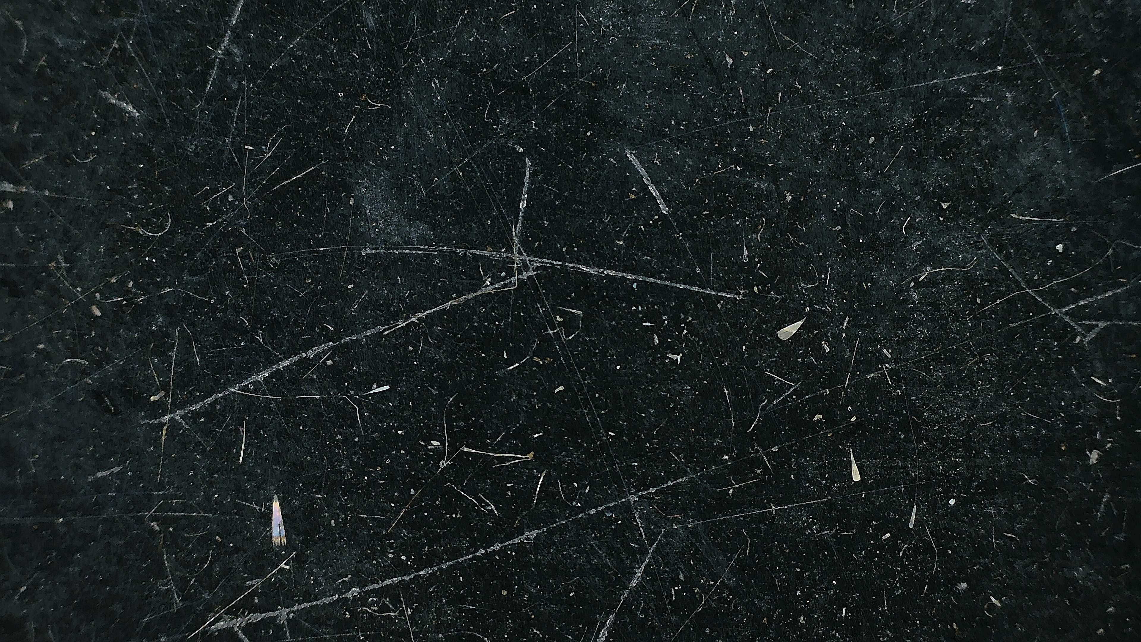 P00102.jpg