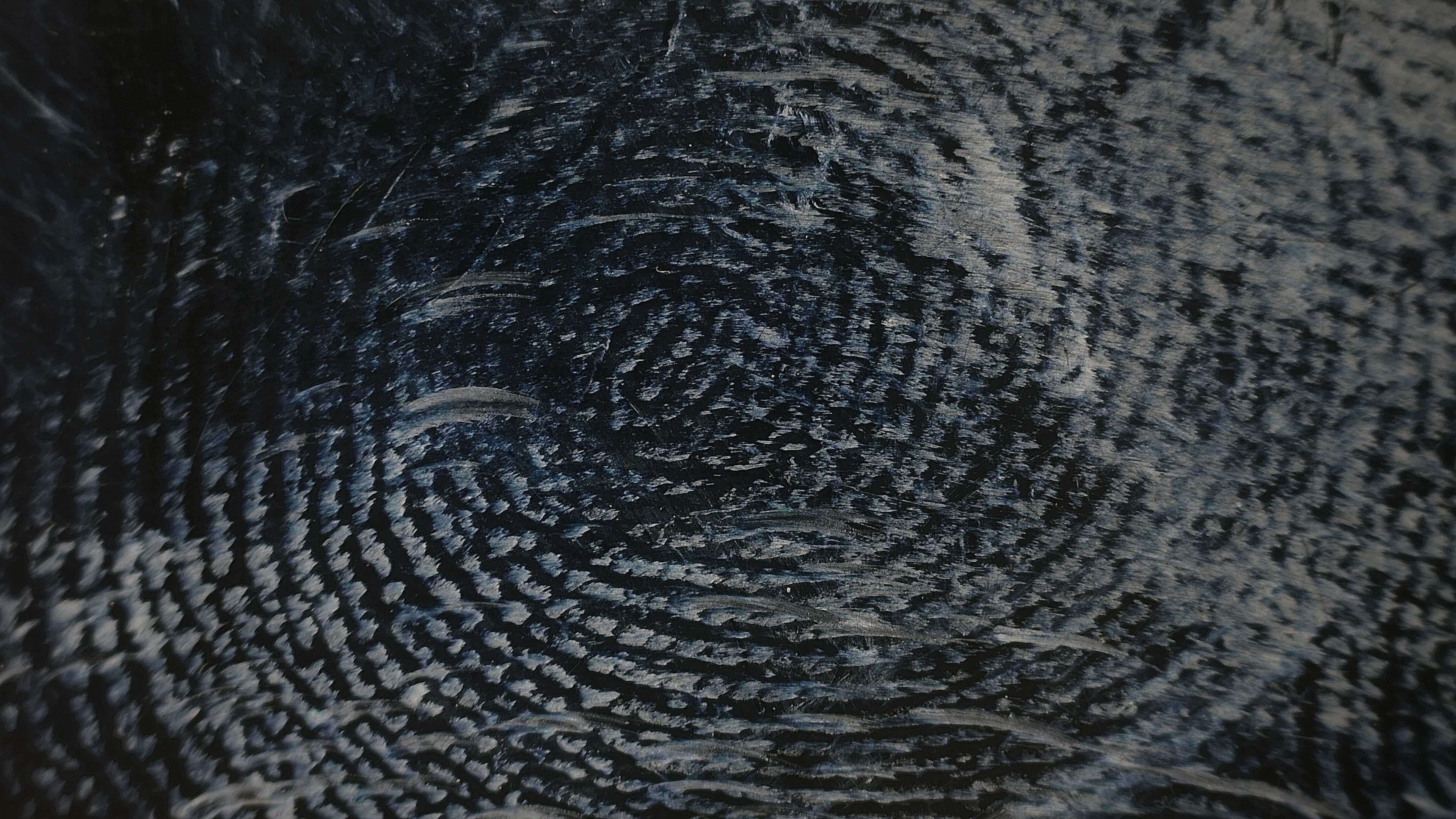 P00105.jpg