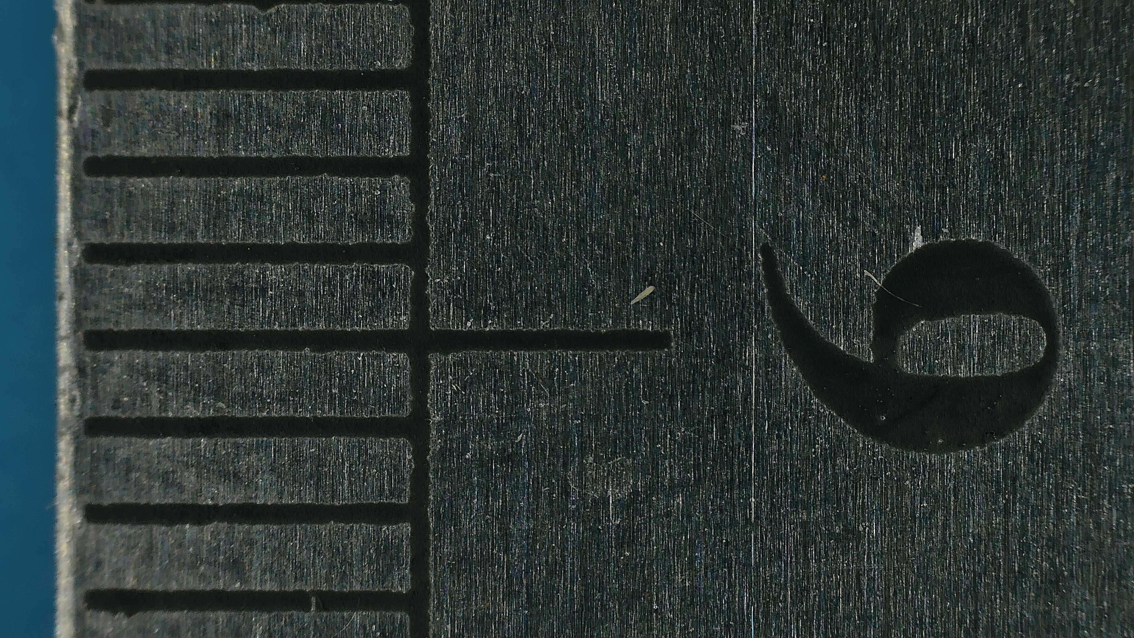 P00109.jpg