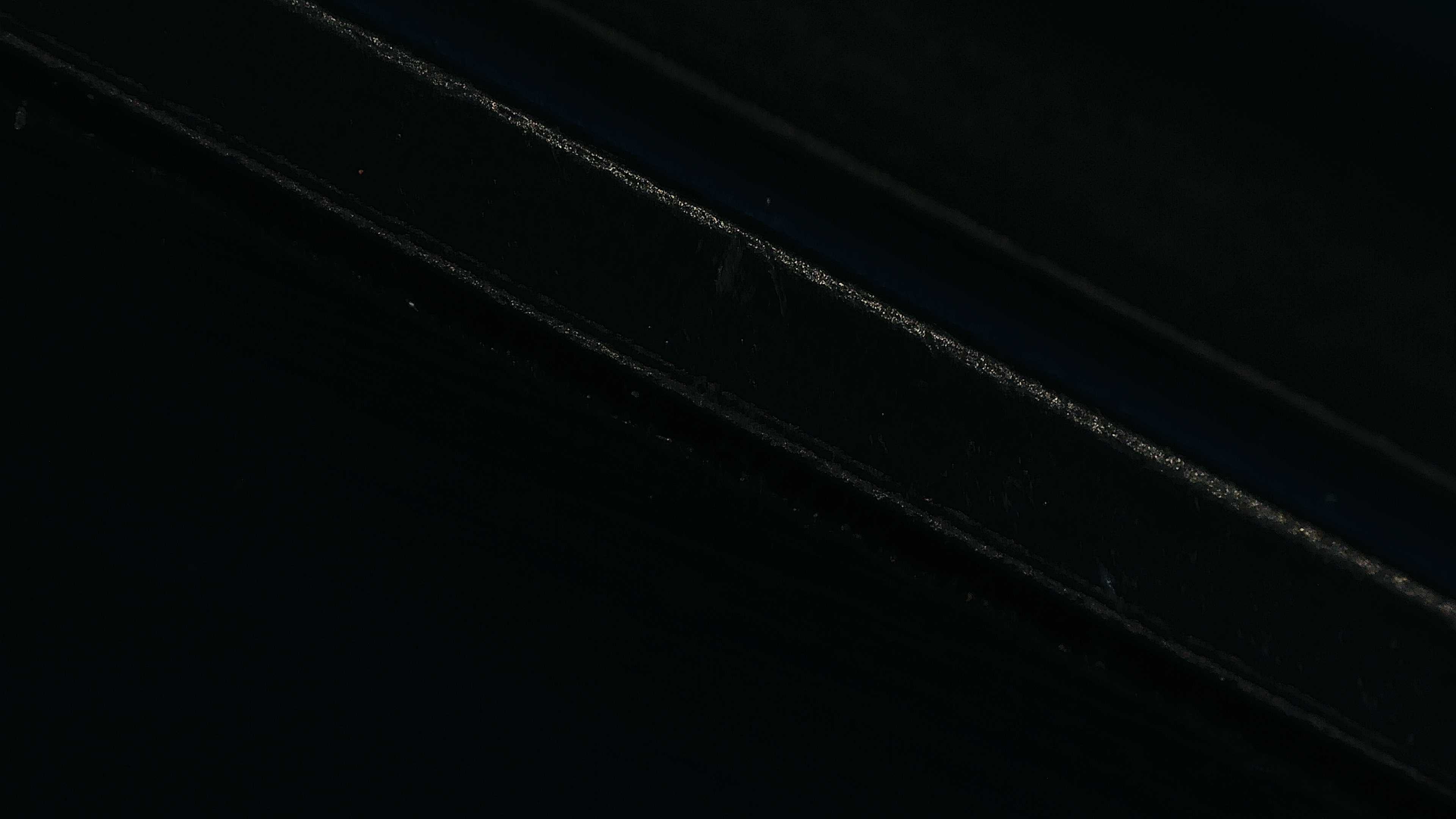 P00117.jpg