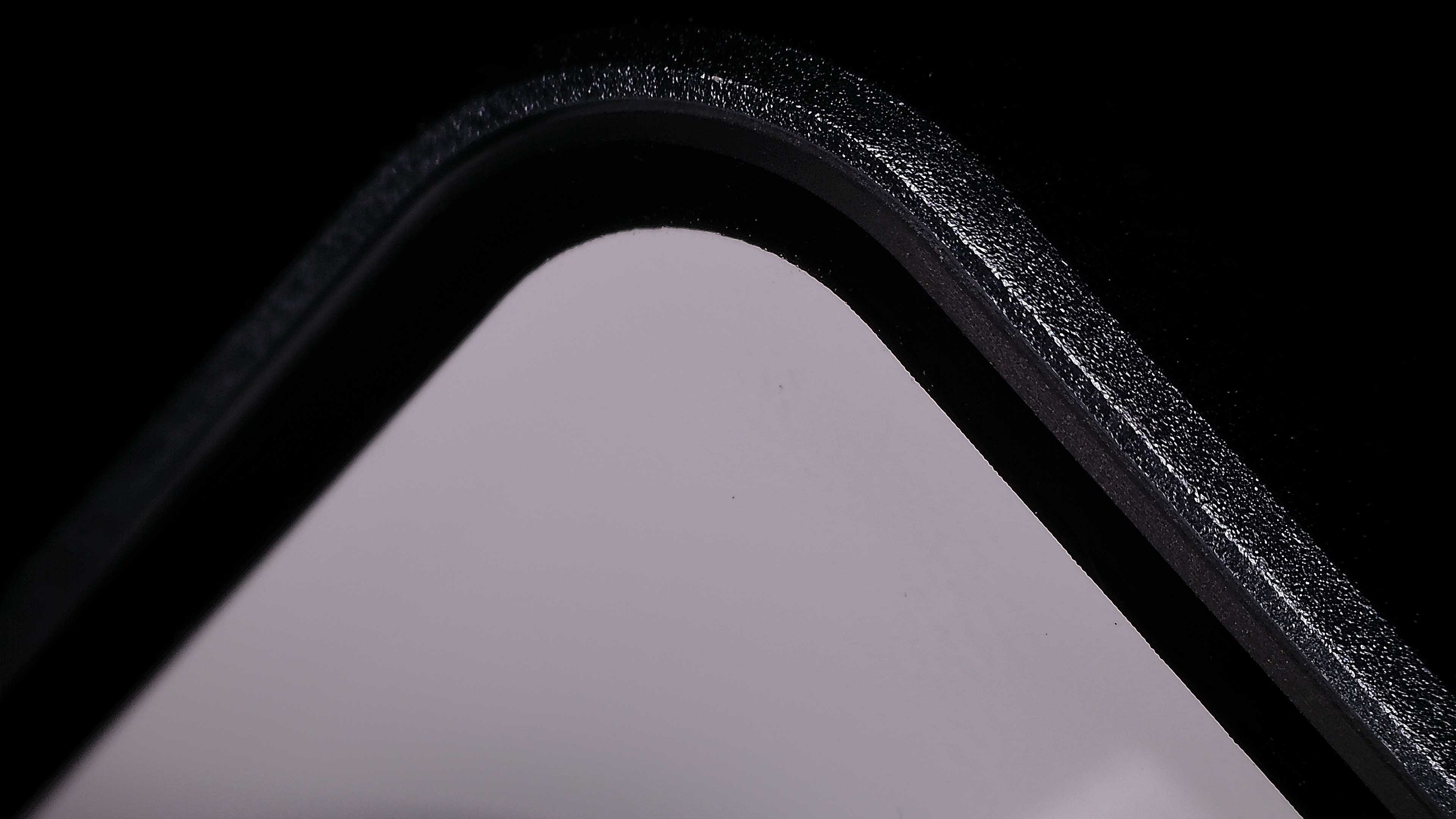 P00131.jpg